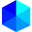 Platform Icon