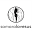 Samaralovesus Icon