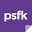Psfk Icon