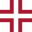 Dennis Publishing Icon