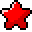 Portable Universe Icon