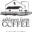 Ashlawn Farm Coffee Icon