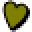 Heartspacept Icon