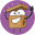 Spoofbox Icon