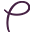 Pia Jewellery Icon