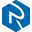PhysioRoom Icon