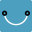 Grabr Icon