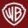 Warner Bros. Studio Tour Hollywood Icon