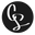 Charmesilkiner Icon