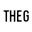 TheG Clothing Icon