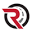 Roadreadywheels Icon