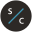 Saddle Creek Icon