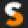 Techsoup Icon