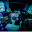 Xplicitproductions Icon