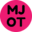 Missjaimeot Icon