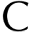 Chriselli Icon