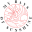 Myraysofsunshine Icon