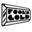 Fool's Gold Records Icon