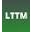 Louderthanthemusic Icon