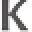 Karsten Icon