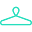Starchup Icon
