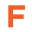 Faraday Bicycles Icon