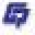 GamePark.ru Icon