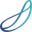Lentes de contato.net - Contact Lenses Icon