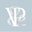 Velvetandparade Icon