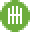 Buy Fencing Direct Icon