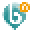 Bungalow.Net Icon