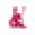 Britannia Hotels Icon