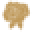 Blossoming Gifts Icon