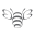 Bloom.uk.com Icon