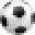 Foot-inside Icon