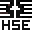 Hse.gov.uk Icon
