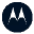 Motorola Icon