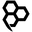 Honey Stinger Icon