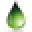 New York Scent Icon