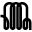 BestHeating Icon