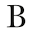 Bella di Notte Icon
