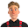 Beatsons Icon