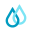 BeamLED Icon