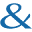 Baby & Co Icon