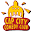 Capcitycomedy Icon