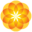Lifespa Store Icon