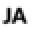 Joshuaaltback Icon