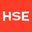HSE24.at Icon