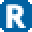 Rehabmart Icon