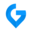 Rocket Pizza Icon